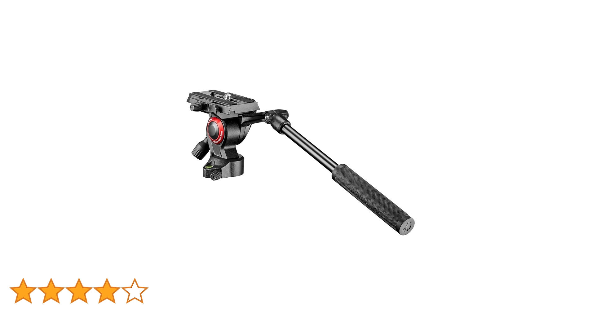 61W+pecjaTL.jpg_BO30,255,255,